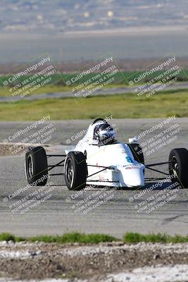 media/Mar-17-2024-CalClub SCCA (Sun) [[2f3b858f88]]/Group 4/Qualifying/